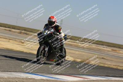 media/Oct-30-2023-Fastrack Riders (Mon) [[491f57d87d]]/Private/12pm (Wheelie Bump)/